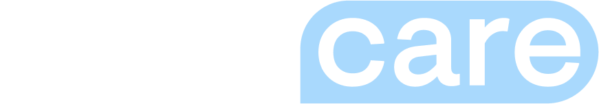 Logo Nuvocare